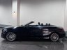 USED 2017 17 MERCEDES-BENZ C-CLASS 2.0 C300 AMG Line Cabriolet 2dr Petrol G-Tronic+ Euro 6 (s/s) (245 ps) 