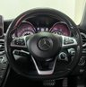 USED 2017 17 MERCEDES-BENZ C-CLASS 2.0 C300 AMG Line Cabriolet 2dr Petrol G-Tronic+ Euro 6 (s/s) (245 ps) 