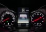USED 2017 17 MERCEDES-BENZ C-CLASS 2.0 C300 AMG Line Cabriolet 2dr Petrol G-Tronic+ Euro 6 (s/s) (245 ps) 