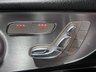 USED 2017 17 MERCEDES-BENZ C-CLASS 2.0 C300 AMG Line Cabriolet 2dr Petrol G-Tronic+ Euro 6 (s/s) (245 ps) 