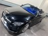 USED 2017 17 MERCEDES-BENZ C-CLASS 2.0 C300 AMG Line Cabriolet 2dr Petrol G-Tronic+ Euro 6 (s/s) (245 ps) 