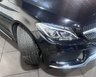 USED 2017 17 MERCEDES-BENZ C-CLASS 2.0 C300 AMG Line Cabriolet 2dr Petrol G-Tronic+ Euro 6 (s/s) (245 ps) 