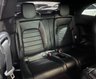 USED 2017 17 MERCEDES-BENZ C-CLASS 2.0 C300 AMG Line Cabriolet 2dr Petrol G-Tronic+ Euro 6 (s/s) (245 ps) 