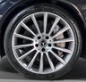 USED 2017 17 MERCEDES-BENZ C-CLASS 2.0 C300 AMG Line Cabriolet 2dr Petrol G-Tronic+ Euro 6 (s/s) (245 ps) 