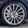 USED 2017 17 MERCEDES-BENZ C-CLASS 2.0 C300 AMG Line Cabriolet 2dr Petrol G-Tronic+ Euro 6 (s/s) (245 ps) 