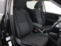 USED 2016 66 NISSAN QASHQAI 1.2 DIG-T N-Connecta SUV 5dr Petrol XTRON 2WD Euro 6 (s/s) (115 ps) PAN ROOF | TECH PACKAGE