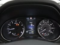 USED 2016 66 NISSAN QASHQAI 1.2 DIG-T N-Connecta SUV 5dr Petrol XTRON 2WD Euro 6 (s/s) (115 ps) PAN ROOF | TECH PACKAGE