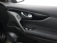 USED 2016 66 NISSAN QASHQAI 1.2 DIG-T N-Connecta SUV 5dr Petrol XTRON 2WD Euro 6 (s/s) (115 ps) PAN ROOF | TECH PACKAGE