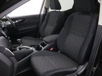 USED 2016 66 NISSAN QASHQAI 1.2 DIG-T N-Connecta SUV 5dr Petrol XTRON 2WD Euro 6 (s/s) (115 ps) PAN ROOF | TECH PACKAGE