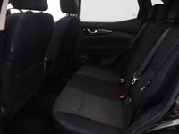 USED 2016 66 NISSAN QASHQAI 1.2 DIG-T N-Connecta SUV 5dr Petrol XTRON 2WD Euro 6 (s/s) (115 ps) PAN ROOF | TECH PACKAGE