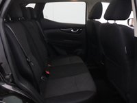 USED 2016 66 NISSAN QASHQAI 1.2 DIG-T N-Connecta SUV 5dr Petrol XTRON 2WD Euro 6 (s/s) (115 ps) PAN ROOF | TECH PACKAGE