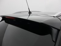 USED 2016 66 NISSAN QASHQAI 1.2 DIG-T N-Connecta SUV 5dr Petrol XTRON 2WD Euro 6 (s/s) (115 ps) PAN ROOF | TECH PACKAGE