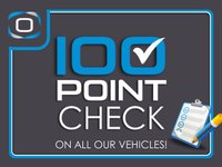 USED 2016 66 NISSAN QASHQAI 1.2 DIG-T N-Connecta SUV 5dr Petrol XTRON 2WD Euro 6 (s/s) (115 ps) PAN ROOF | TECH PACKAGE