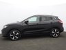 USED 2016 66 NISSAN QASHQAI 1.2 DIG-T N-Connecta SUV 5dr Petrol XTRON 2WD Euro 6 (s/s) (115 ps) PAN ROOF | TECH PACKAGE