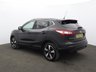 USED 2016 66 NISSAN QASHQAI 1.2 DIG-T N-Connecta SUV 5dr Petrol XTRON 2WD Euro 6 (s/s) (115 ps) PAN ROOF | TECH PACKAGE