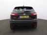 USED 2016 66 NISSAN QASHQAI 1.2 DIG-T N-Connecta SUV 5dr Petrol XTRON 2WD Euro 6 (s/s) (115 ps) PAN ROOF | TECH PACKAGE