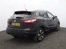 USED 2016 66 NISSAN QASHQAI 1.2 DIG-T N-Connecta SUV 5dr Petrol XTRON 2WD Euro 6 (s/s) (115 ps) PAN ROOF | TECH PACKAGE