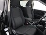 USED 2016 66 NISSAN QASHQAI 1.2 DIG-T N-Connecta SUV 5dr Petrol XTRON 2WD Euro 6 (s/s) (115 ps) PAN ROOF | TECH PACKAGE