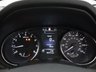 USED 2016 66 NISSAN QASHQAI 1.2 DIG-T N-Connecta SUV 5dr Petrol XTRON 2WD Euro 6 (s/s) (115 ps) PAN ROOF | TECH PACKAGE