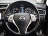 USED 2016 66 NISSAN QASHQAI 1.2 DIG-T N-Connecta SUV 5dr Petrol XTRON 2WD Euro 6 (s/s) (115 ps) PAN ROOF | TECH PACKAGE