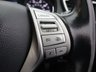 USED 2016 66 NISSAN QASHQAI 1.2 DIG-T N-Connecta SUV 5dr Petrol XTRON 2WD Euro 6 (s/s) (115 ps) PAN ROOF | TECH PACKAGE