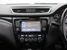 USED 2016 66 NISSAN QASHQAI 1.2 DIG-T N-Connecta SUV 5dr Petrol XTRON 2WD Euro 6 (s/s) (115 ps) PAN ROOF | TECH PACKAGE
