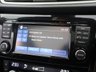 USED 2016 66 NISSAN QASHQAI 1.2 DIG-T N-Connecta SUV 5dr Petrol XTRON 2WD Euro 6 (s/s) (115 ps) PAN ROOF | TECH PACKAGE