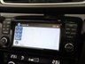 USED 2016 66 NISSAN QASHQAI 1.2 DIG-T N-Connecta SUV 5dr Petrol XTRON 2WD Euro 6 (s/s) (115 ps) PAN ROOF | TECH PACKAGE