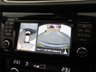 USED 2016 66 NISSAN QASHQAI 1.2 DIG-T N-Connecta SUV 5dr Petrol XTRON 2WD Euro 6 (s/s) (115 ps) PAN ROOF | TECH PACKAGE