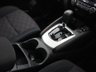 USED 2016 66 NISSAN QASHQAI 1.2 DIG-T N-Connecta SUV 5dr Petrol XTRON 2WD Euro 6 (s/s) (115 ps) PAN ROOF | TECH PACKAGE
