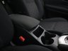 USED 2016 66 NISSAN QASHQAI 1.2 DIG-T N-Connecta SUV 5dr Petrol XTRON 2WD Euro 6 (s/s) (115 ps) PAN ROOF | TECH PACKAGE