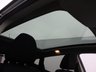 USED 2016 66 NISSAN QASHQAI 1.2 DIG-T N-Connecta SUV 5dr Petrol XTRON 2WD Euro 6 (s/s) (115 ps) PAN ROOF | TECH PACKAGE