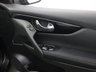USED 2016 66 NISSAN QASHQAI 1.2 DIG-T N-Connecta SUV 5dr Petrol XTRON 2WD Euro 6 (s/s) (115 ps) PAN ROOF | TECH PACKAGE