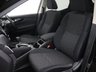 USED 2016 66 NISSAN QASHQAI 1.2 DIG-T N-Connecta SUV 5dr Petrol XTRON 2WD Euro 6 (s/s) (115 ps) PAN ROOF | TECH PACKAGE