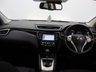 USED 2016 66 NISSAN QASHQAI 1.2 DIG-T N-Connecta SUV 5dr Petrol XTRON 2WD Euro 6 (s/s) (115 ps) PAN ROOF | TECH PACKAGE