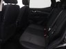 USED 2016 66 NISSAN QASHQAI 1.2 DIG-T N-Connecta SUV 5dr Petrol XTRON 2WD Euro 6 (s/s) (115 ps) PAN ROOF | TECH PACKAGE