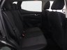 USED 2016 66 NISSAN QASHQAI 1.2 DIG-T N-Connecta SUV 5dr Petrol XTRON 2WD Euro 6 (s/s) (115 ps) PAN ROOF | TECH PACKAGE