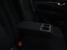 USED 2016 66 NISSAN QASHQAI 1.2 DIG-T N-Connecta SUV 5dr Petrol XTRON 2WD Euro 6 (s/s) (115 ps) PAN ROOF | TECH PACKAGE