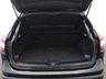 USED 2016 66 NISSAN QASHQAI 1.2 DIG-T N-Connecta SUV 5dr Petrol XTRON 2WD Euro 6 (s/s) (115 ps) PAN ROOF | TECH PACKAGE