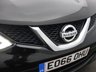 USED 2016 66 NISSAN QASHQAI 1.2 DIG-T N-Connecta SUV 5dr Petrol XTRON 2WD Euro 6 (s/s) (115 ps) PAN ROOF | TECH PACKAGE