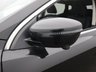 USED 2016 66 NISSAN QASHQAI 1.2 DIG-T N-Connecta SUV 5dr Petrol XTRON 2WD Euro 6 (s/s) (115 ps) PAN ROOF | TECH PACKAGE