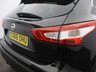 USED 2016 66 NISSAN QASHQAI 1.2 DIG-T N-Connecta SUV 5dr Petrol XTRON 2WD Euro 6 (s/s) (115 ps) PAN ROOF | TECH PACKAGE
