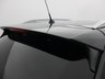 USED 2016 66 NISSAN QASHQAI 1.2 DIG-T N-Connecta SUV 5dr Petrol XTRON 2WD Euro 6 (s/s) (115 ps) PAN ROOF | TECH PACKAGE