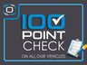 USED 2016 66 NISSAN QASHQAI 1.2 DIG-T N-Connecta SUV 5dr Petrol XTRON 2WD Euro 6 (s/s) (115 ps) PAN ROOF | TECH PACKAGE