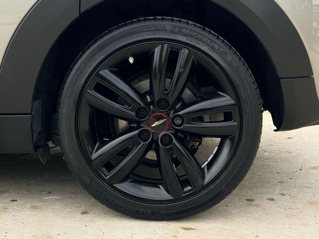 2019 MINI Hatch 1.5L Cooper Sport 5dr - Photo 4