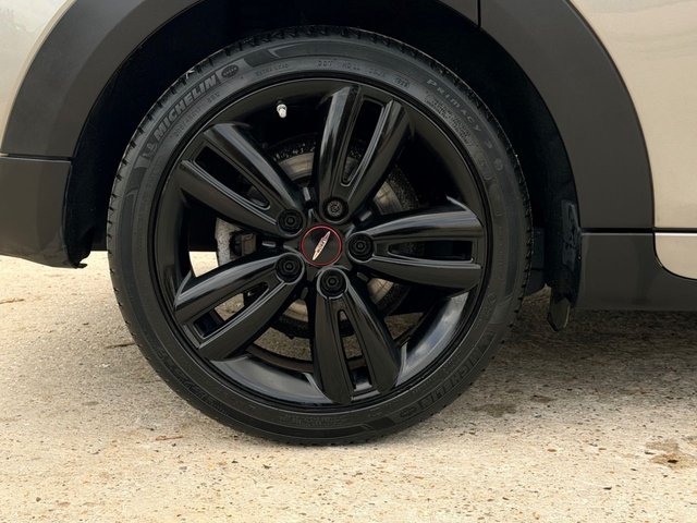 2019 MINI Hatch 1.5L Cooper Sport 5dr - Photo 12