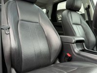 USED 2019 19 LAND ROVER DISCOVERY SPORT 2.0 TD4 HSE SUV 5dr Diesel Auto 4WD Euro 6 (s/s) (180 ps) WARRANTY INCLUDED - NATIONWIDE DELIVERY