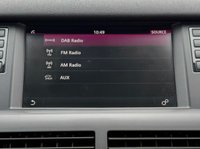 USED 2019 19 LAND ROVER DISCOVERY SPORT 2.0 TD4 HSE SUV 5dr Diesel Auto 4WD Euro 6 (s/s) (180 ps) WARRANTY INCLUDED - NATIONWIDE DELIVERY