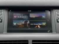 USED 2019 19 LAND ROVER DISCOVERY SPORT 2.0 TD4 HSE SUV 5dr Diesel Auto 4WD Euro 6 (s/s) (180 ps) WARRANTY INCLUDED - NATIONWIDE DELIVERY