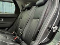 USED 2019 19 LAND ROVER DISCOVERY SPORT 2.0 TD4 HSE SUV 5dr Diesel Auto 4WD Euro 6 (s/s) (180 ps) WARRANTY INCLUDED - NATIONWIDE DELIVERY